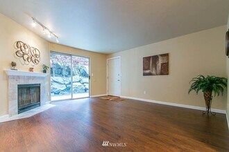 Building Photo - 21311 52nd Ave W