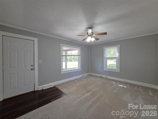 Building Photo - 5830 US-601