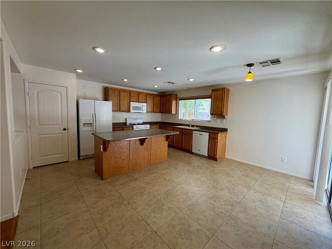 Building Photo - 11550 Elcadore St