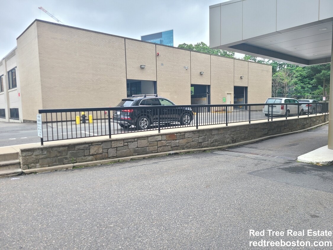 Photo - 101 Monmouth St. Unit 714