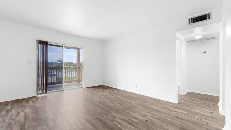 Photo - 1758 Abbey Rd (Lake Worth, FL)