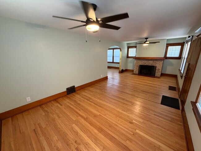 Foto del edificio - 2222 Duncan St