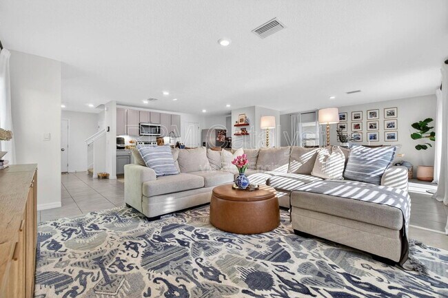 Foto del edificio - 5141 Rocky Coast Pl