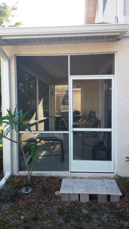 Foto del edificio - 1462 Daryl Dr