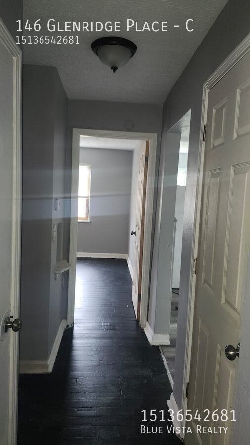 Building Photo - 146 Glenridge Pl