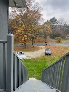 Building Photo - 108 Juniper Ln