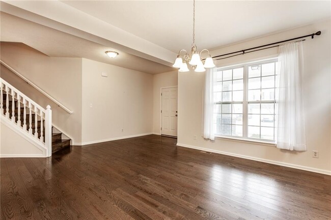 Building Photo - 6263 Sugar Maple Dr