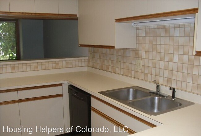 Building Photo - 4 br, 3.5 bath House - 55 Pima Court