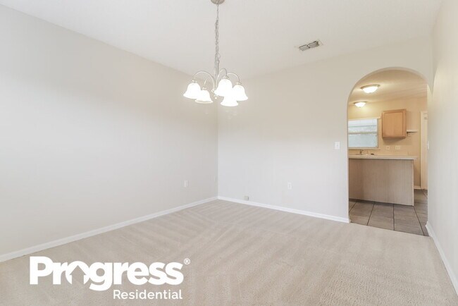 Foto del edificio - 12466 Woodbury Cove Dr