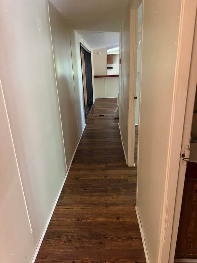 Foto del edificio - 798 E Clearwater Dr