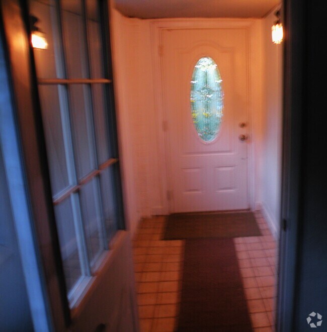 Glenwood Apartments under 2,500 Erie, PA 2 Rentals