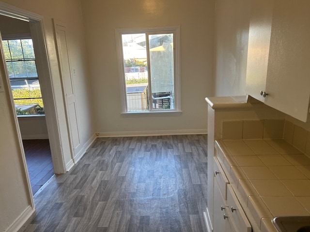 Building Photo - 2329 Crenshaw Blvd