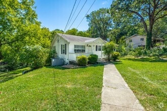 Building Photo - 3508 Myrtle Ave