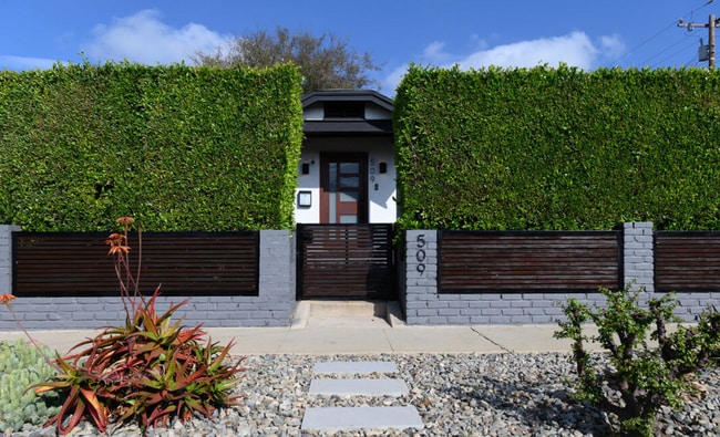 Building Photo - 509 E Buckthorn St