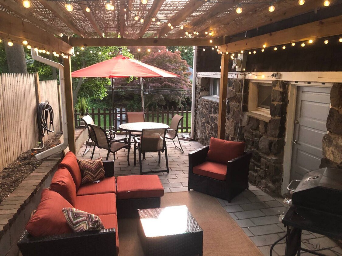 421 Union Ave, Peekskill, NY 10566 House Rental in Peekskill, NY