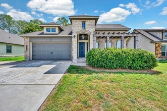 Building Photo - 1120 Merganser Way