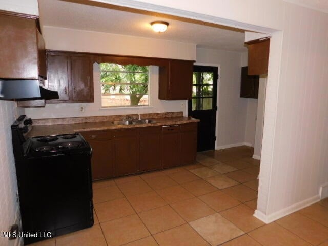 Building Photo - 1445 Whitworth Cove