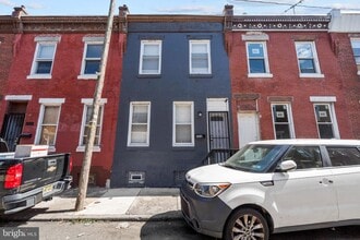 Building Photo - 3919 Arcadia St