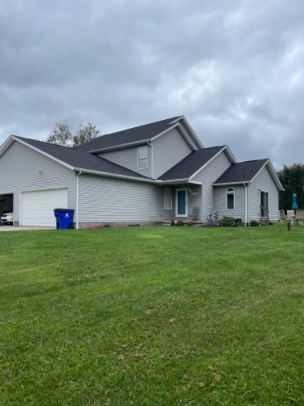 9005 Peck Rd, Ravenna, OH 44266 House Rental in Ravenna, OH