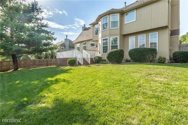 Foto del edificio - 4 br, 4 bath House - 80601 Brighton