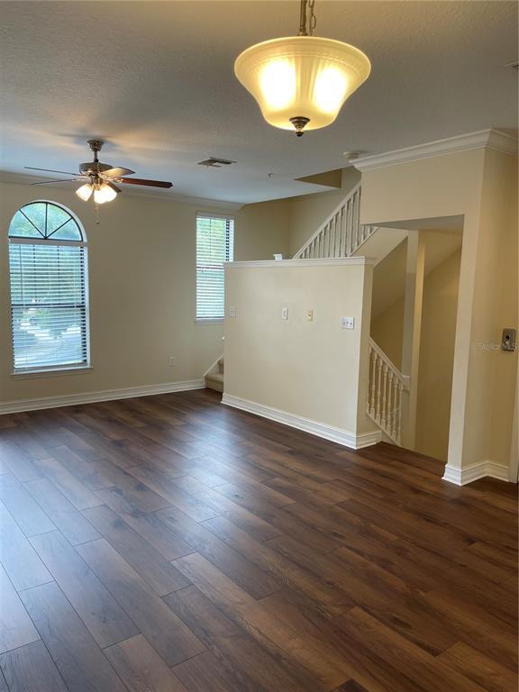 Building Photo - 5105 Sicily Cove