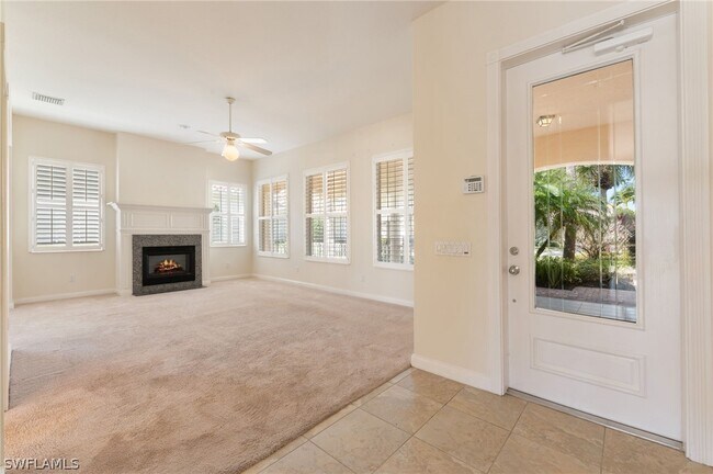 Foto del edificio - 28329 Moray Dr