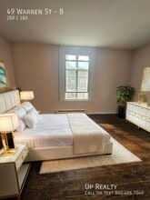 Building Photo - 49 Warren St