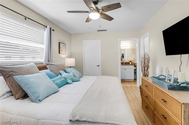 Foto del edificio - 3325 Arpt Rd S