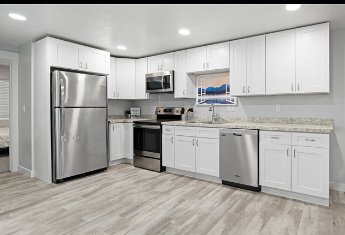 Foto del edificio - 9847 N 6080 W
