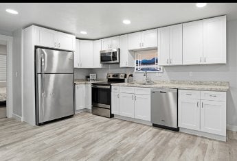 Building Photo - 9847 N 6080 W