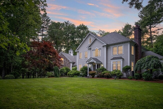 Foto del edificio - 3 W Hollow