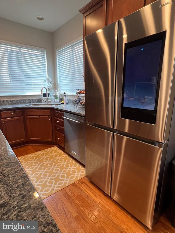 Foto del edificio - 12946 Luca Station Way