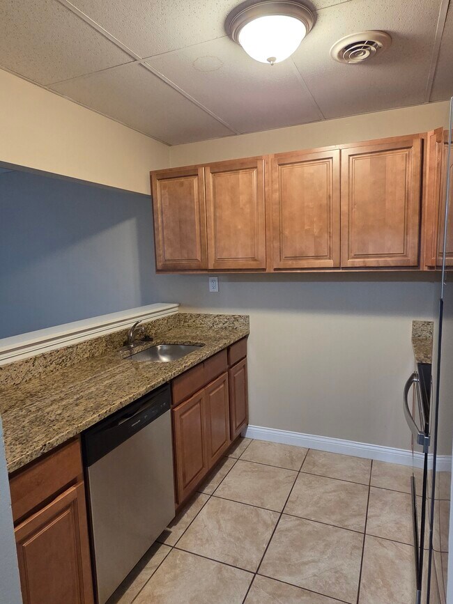 Foto del edificio - 38280 North Ln