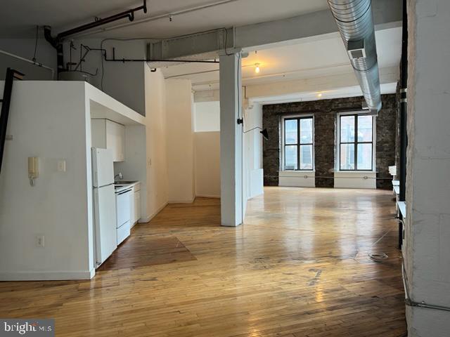 Foto del edificio - 428 N 13th St