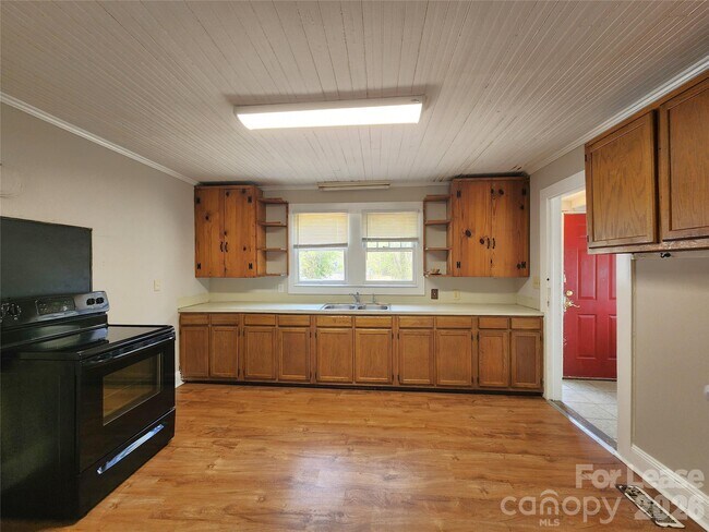 Building Photo - 1507 Ln St