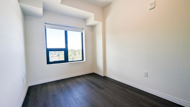 Photo du bâtiment - One Bedroom Suite, One Incredible View