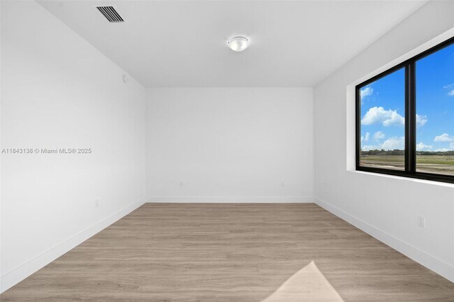 Foto del edificio - 18968 SW 344th Terrace