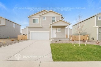 Building Photo - 7303 Dolores Ave