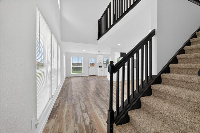 Foto del edificio - 6307 Marinwood Dr