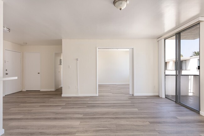 Foto del edificio - 1500 Gramercy Place