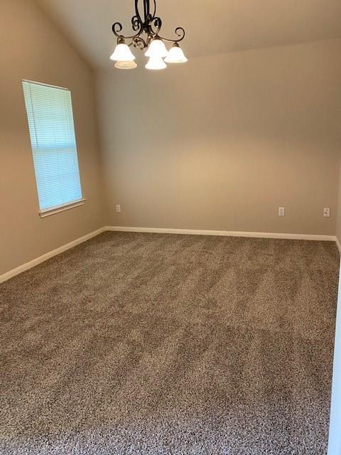 Building Photo - 203 Gainer Dr