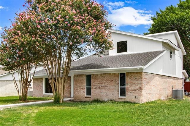 Foto del edificio - 2925 Brookcrest Dr