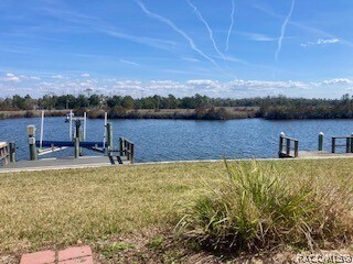 Foto del edificio - 11474 W Bayshore Dr