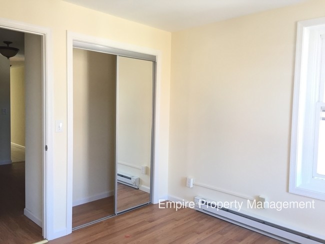 Foto del edificio - 1136 Chestnut St