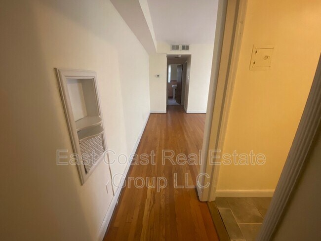 Foto del edificio - 2 Broadway