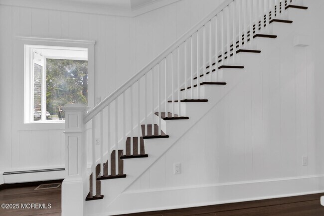 Foto del edificio - 18 Holly St