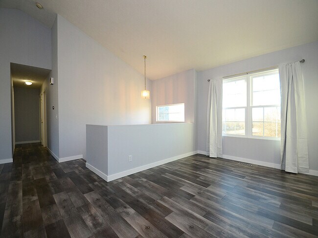 Building Photo - 7701 N 80th St