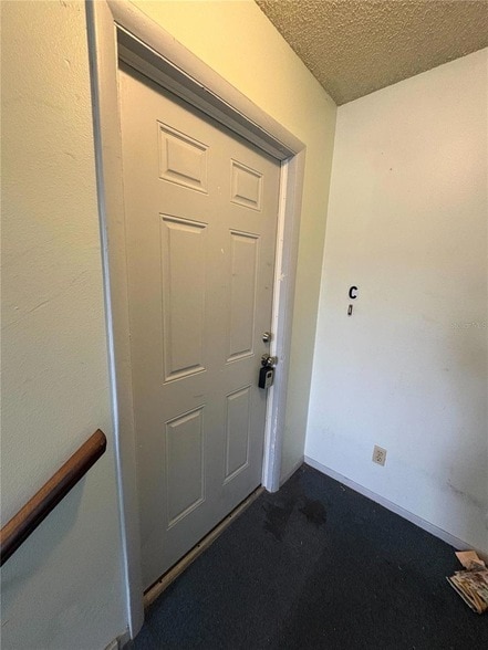 Photo - 3060 George Mason Ave Apartment