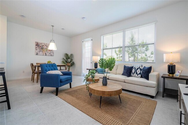 Foto del edificio - 686 Longboat Dr