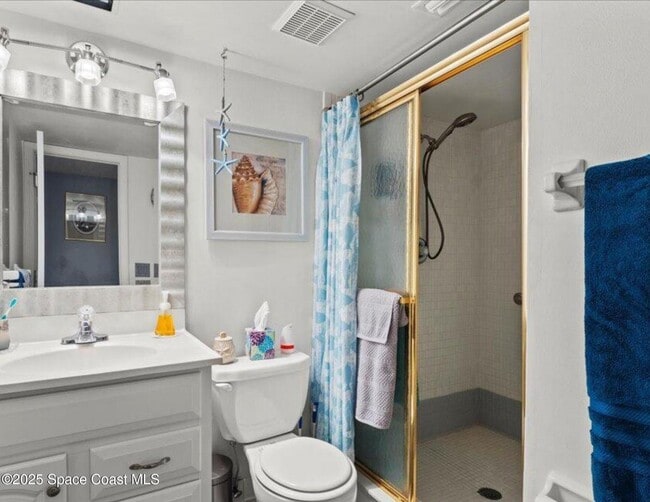 Building Photo - 2578 Demaret Dr